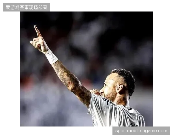 内马尔回归在即提升巴西队前场变数，安切洛蒂需平衡其与现有攻击线的关系