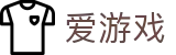 爱游戏中国官方网站 - 超高清体育导航站