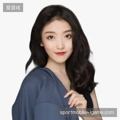 郝豪铭