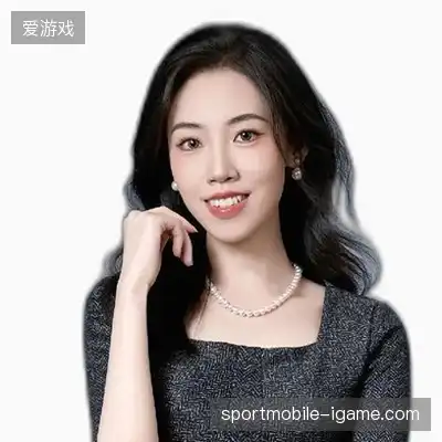 邱语巧